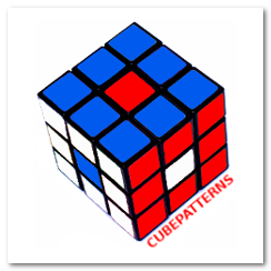 cubepatterns.net